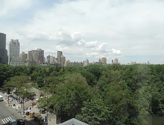 Rented by essential NEW YORK Real Estate