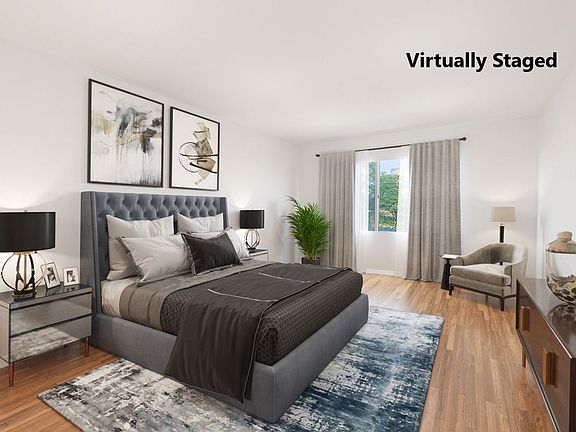 5th image of 520 E 90th St APT 4E