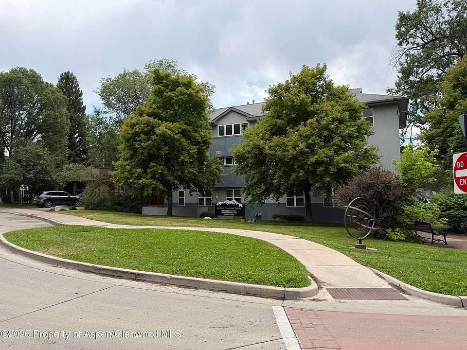 1st image of 60 S 8th St Unit 301