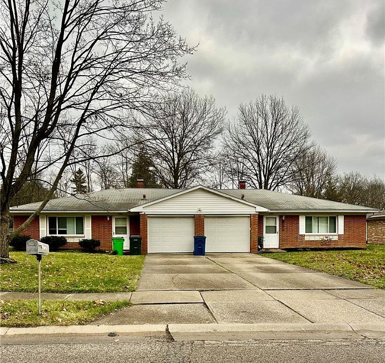 1st image of 4405 & 4409 Timberdale Dr