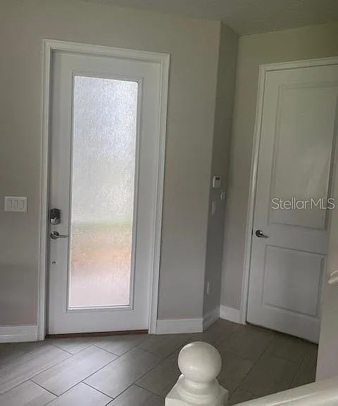 4836 San Martino Dr — Photo 23