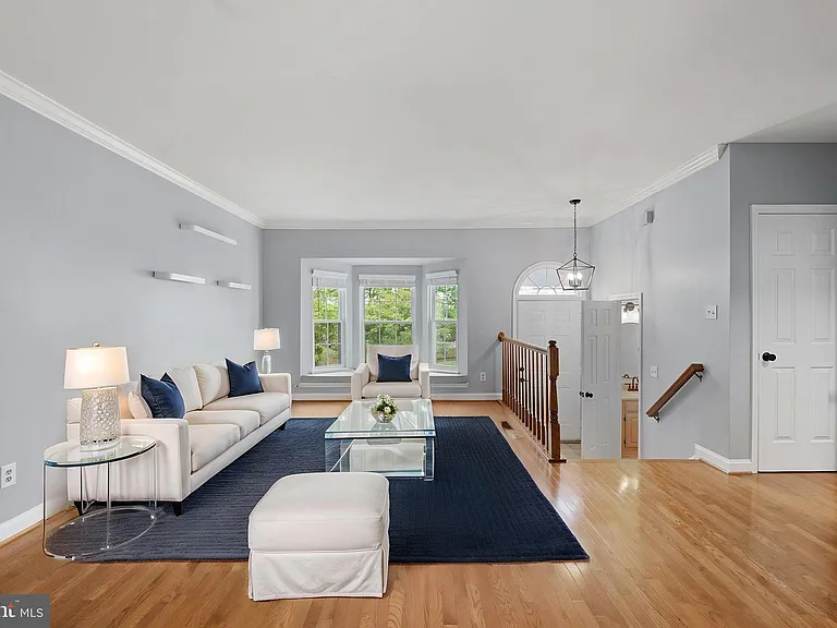 6804 Signature Cir — Photo 5