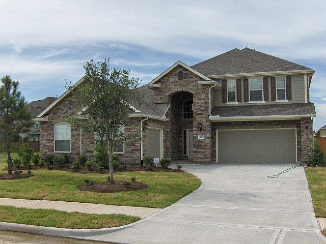 1st image of 1210 Creekmist Ct