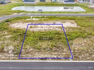 8318 Dylan Dr, Merrillville, IN 46410