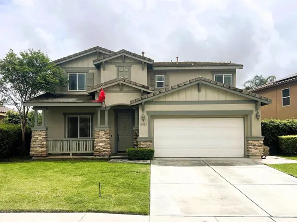 31727 Umbria Ln, Winchester, CA 92596