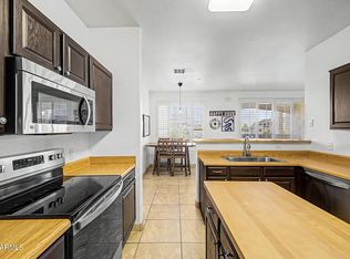 9550 E THUNDERBIRD Road #271, Scottsdale, AZ 85260