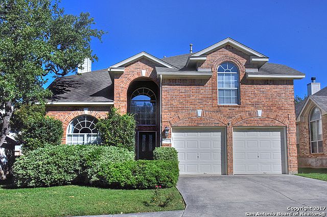 1st image of 15023 Stonetower Dr