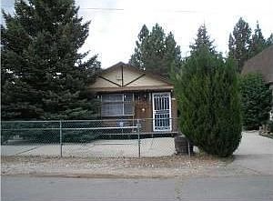 1st image of 808 W Fairway Blvd