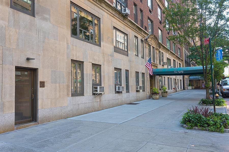 1st image of 180 E 79th St APT 1A