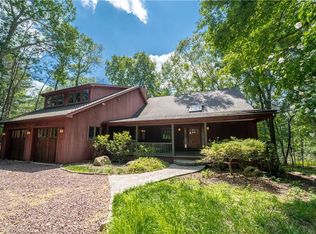 27 Cornish Rd, Carmel, NY 10512