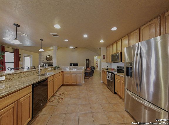 4th image of 26207 Timberline Dr