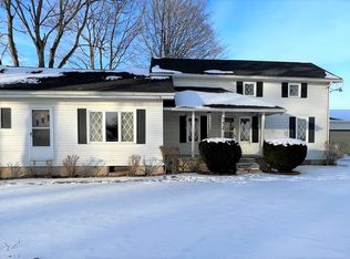 752 E Central Rd, Coldwater, MI 49036