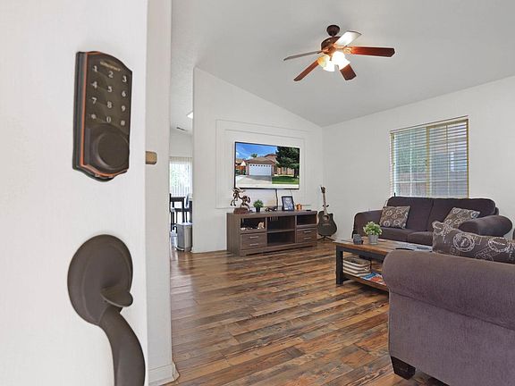 5th image of 2636 Tecumseh Ln