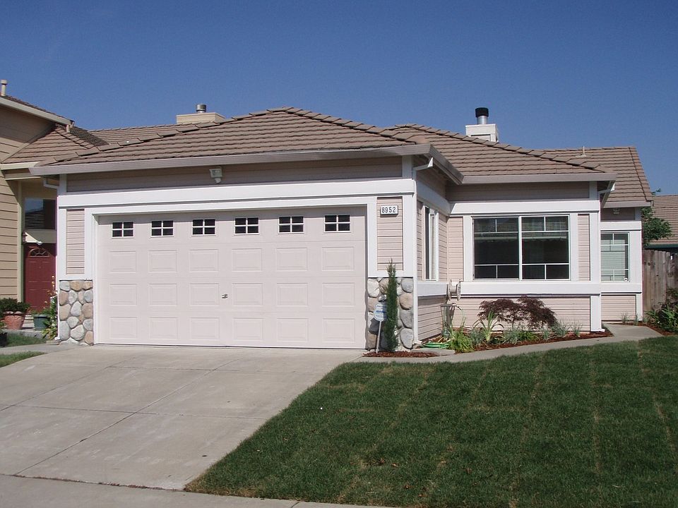 1st image of 8952 Rocky Creek Ct
