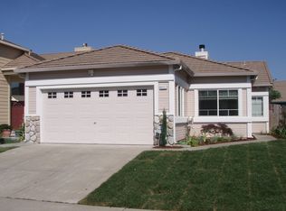 8952 Rocky Creek Ct, Elk Grove, CA 95758