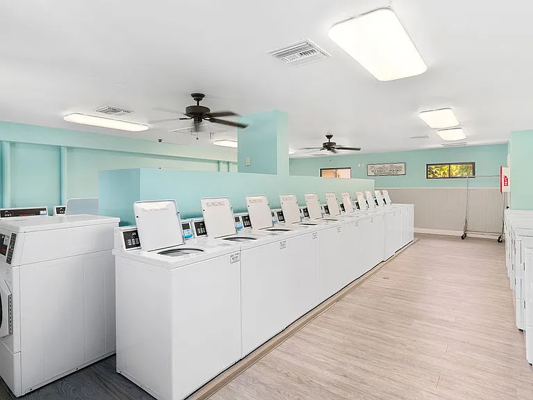 10X Harbour Cay and Harbour Cay South — Photo 11