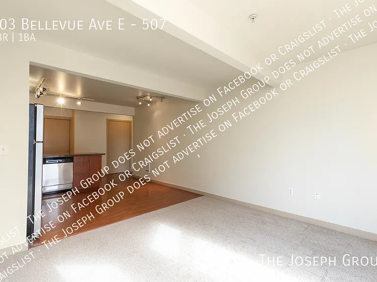 103 Bellevue Ave E #507 — Photo 10