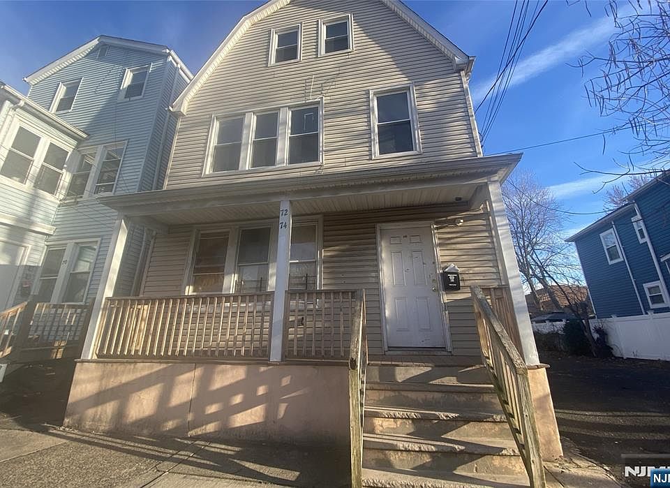 1st image of 72-74 Willoughby St
