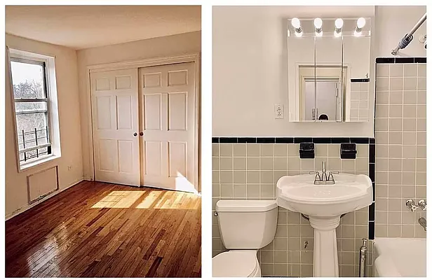 Rented by Quest Realty Sunnyside Corp | media 5