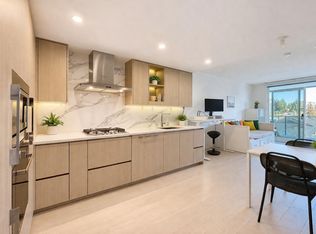 13778 100th Ave #603, Surrey, BC