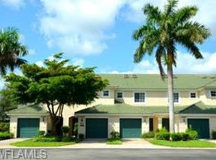 10044 Pacific Pines Ave, Fort Myers, FL 33966