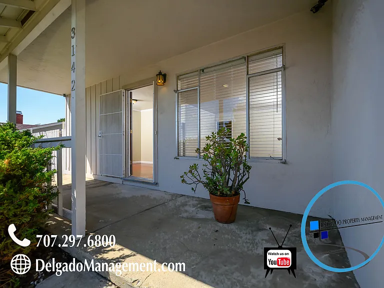 3142 Tennessee St — Photo 2