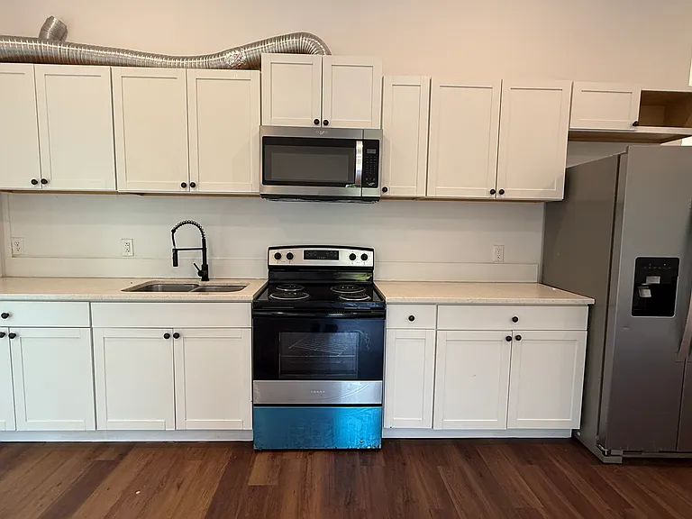 40 E Haynes St — Photo 27
