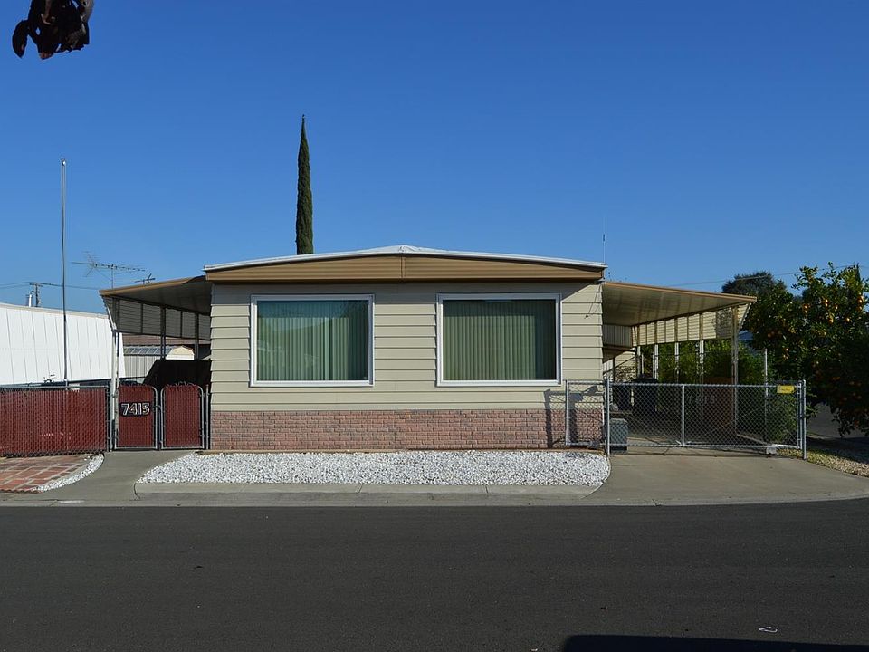 1st image of 7415 Pardis Ln