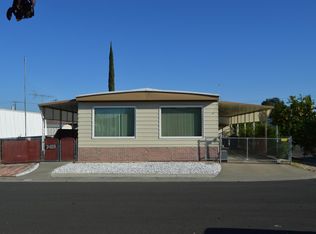 7415 Pardis Ln, Sacramento, CA