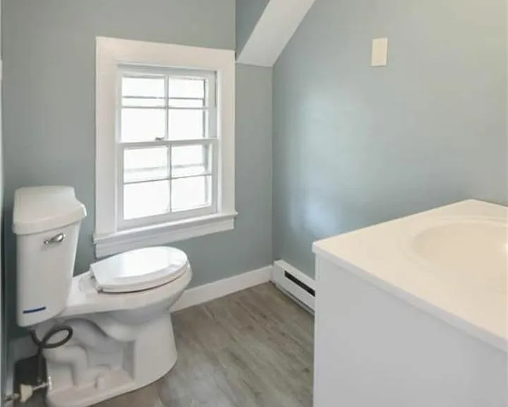 14 Spring St #2 — Photo 5