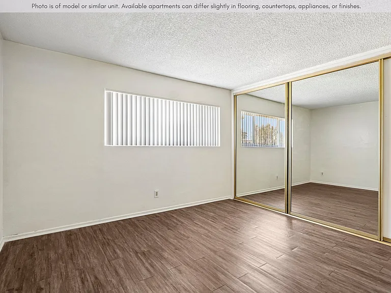 Park Pointe — Photo 20
