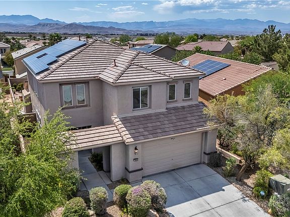 3rd image of 2449 Daks Loden Ct