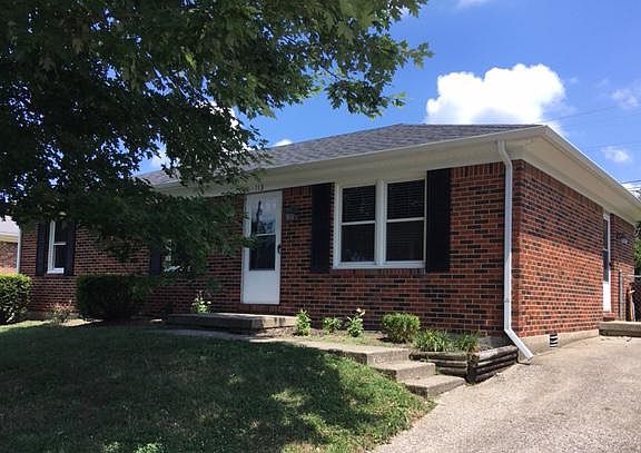 2nd image of 113 Auburn Way