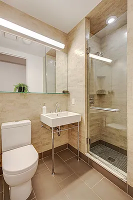 Sold by Corcoran | media 9