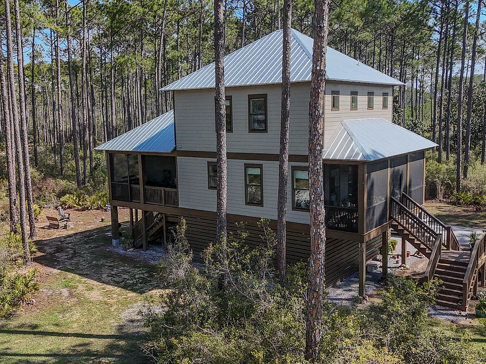 1st image of 8539 Preservation Dr