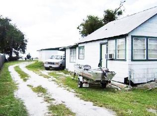 5970 Alligator Lake Shr W, Saint Cloud, FL 34771