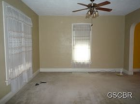 5th image of 2025 S Cedar St