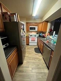 2nd image of 12194 Beamer Rd