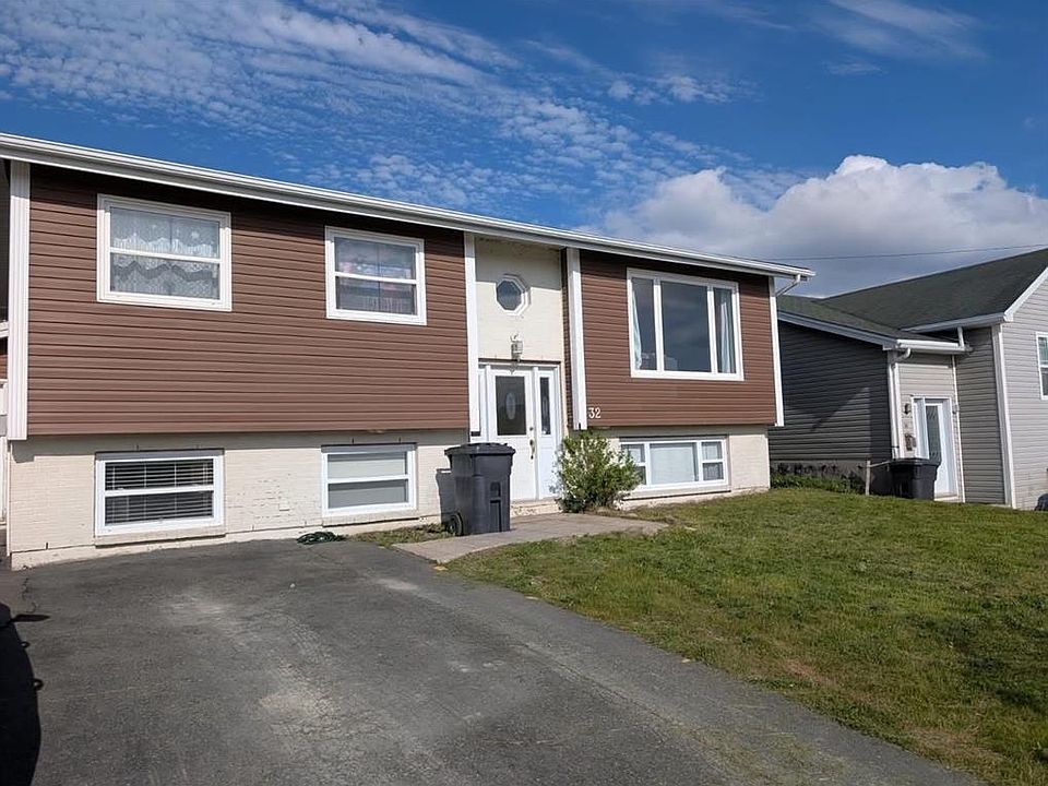 1st image of 32 Wyatt Boulevard