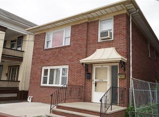 175 Madison Ave #2, Perth Amboy, NJ 08861