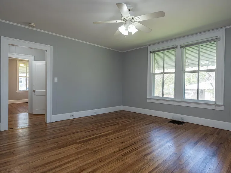 156 Grove St — Photo 38