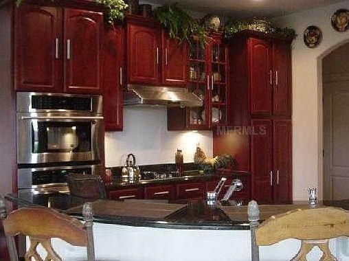 3rd image of 7096 Brescia Way