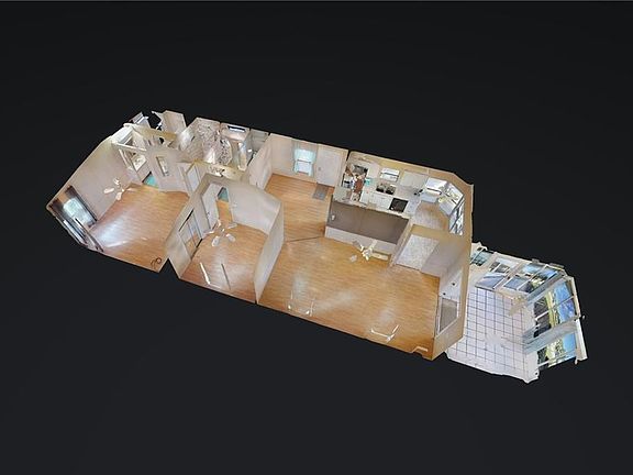 5th image of 1382 Barefoot Cir