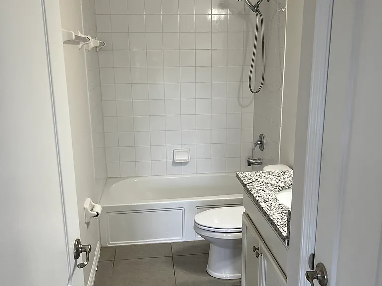 600 Northern Way #1005 — Photo 22