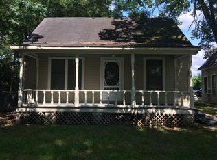 308 Martin Luther King Jr Dr #F, Oxford, MS 38655