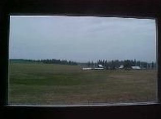 5203 Prufer-crosscut Rd, Deer Park, WA 99006