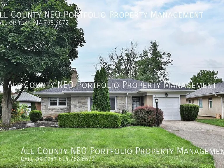148 S Kellner Rd — Photo 1