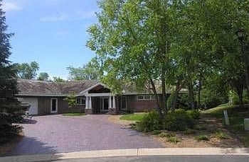 1st image of 1606 Blackhawk Lake Pl