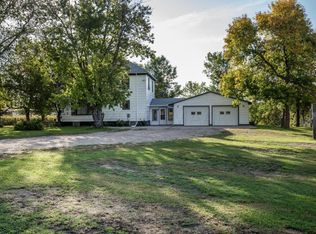 17480 70th St SE, Wahpeton, ND 58075