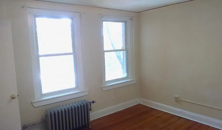 Craigie Cir — Photo 11